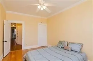378 Riverway, Boston, MA 02115 - Photo 6
