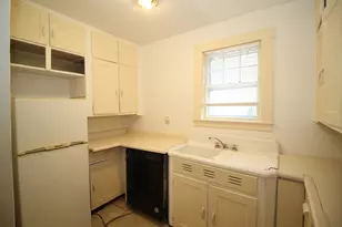 71 Ash, Gardner, MA 01440 - Photo 6
