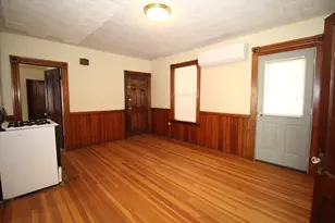 71 Ash, Gardner, MA 01440 - Photo 10