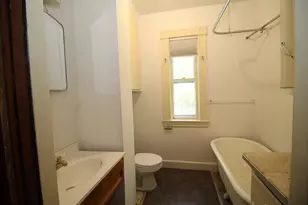 71 Ash, Gardner, MA 01440 - Photo 8