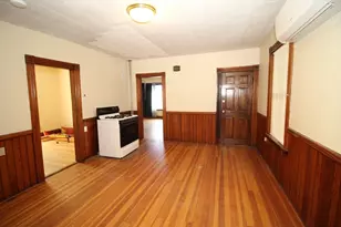 71 Ash, Gardner, MA 01440 - Photo 4