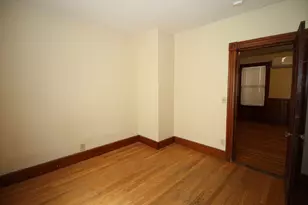71 Ash, Gardner, MA 01440 - Photo 12