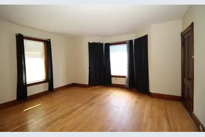 71 Ash #1, Gardner, MA 01440 - Photo 2