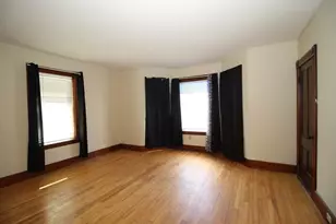 71 Ash, Gardner, MA 01440 - Photo 2