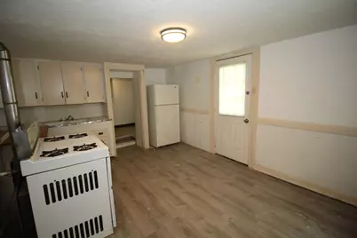 71 Ash #G, Gardner, MA 01440 - Photo 6