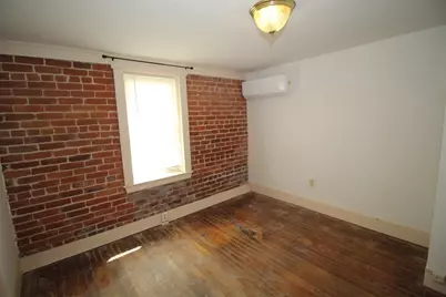 71 Ash #G, Gardner, MA 01440 - Photo 2