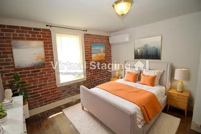 71 Ash #G, Gardner, MA 01440 - Photo 1