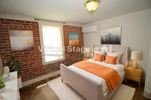 71 Ash, Gardner, MA 01440 - Photo 1