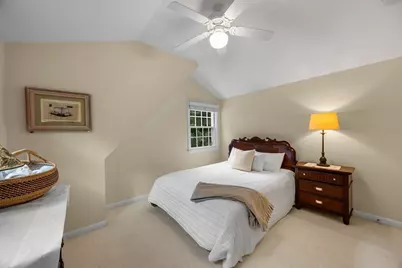 88 Acre Hill Rd, Barnstable, MA 02630 - Photo 32