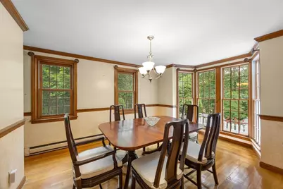 88 Acre Hill Rd, Barnstable, MA 02630 - Photo 22