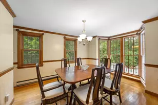88 Acre Hill Rd, Barnstable, MA 02630 - Photo 22