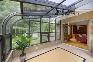 88 Acre Hill Rd, Barnstable, MA 02630 - Photo 14