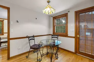 88 Acre Hill Rd, Barnstable, MA 02630 - Photo 18