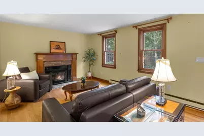 88 Acre Hill Rd, Barnstable, MA 02630 - Photo 8