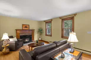 88 Acre Hill Rd, Barnstable, MA 02630 - Photo 8