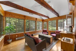 88 Acre Hill Rd, Barnstable, MA 02630 - Photo 26