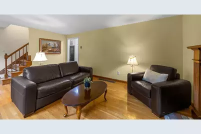 88 Acre Hill Rd, Barnstable, MA 02630 - Photo 10