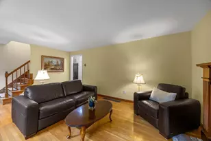 88 Acre Hill Rd, Barnstable, MA 02630 - Photo 10