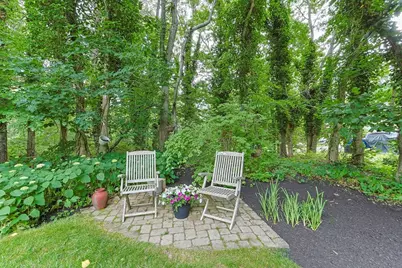 88 Acre Hill Rd, Barnstable, MA 02630 - Photo 40