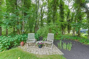 88 Acre Hill Rd, Barnstable, MA 02630 - Photo 40