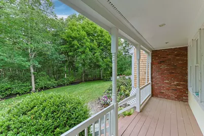 88 Acre Hill Rd, Barnstable, MA 02630 - Photo 6