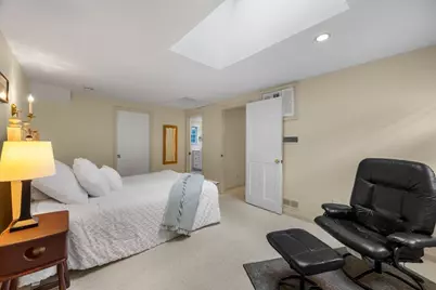 88 Acre Hill Rd, Barnstable, MA 02630 - Photo 28
