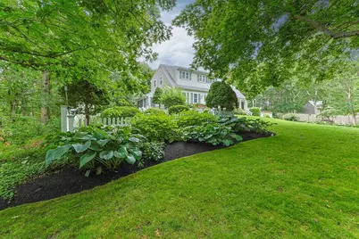 88 Acre Hill Rd, Barnstable, MA 02630 - Photo 42
