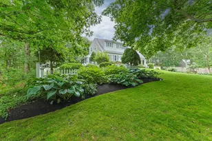 88 Acre Hill Rd, Barnstable, MA 02630 - Photo 42