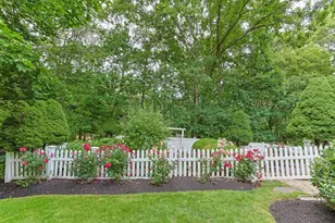 88 Acre Hill Rd, Barnstable, MA 02630 - Photo 38
