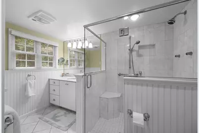 88 Acre Hill Rd, Barnstable, MA 02630 - Photo 30
