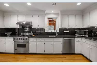 88 Acre Hill Rd, Barnstable, MA 02630 - Photo 20