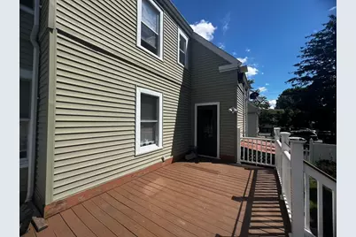 46 Brook St #SF, Quincy, MA 02170 - Photo 16
