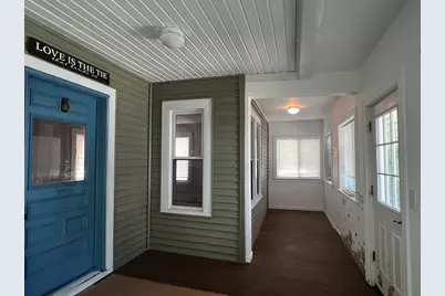46 Brook St #SF, Quincy, MA 02170 - Photo 2