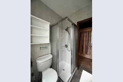 46 Brook St #SF, Quincy, MA 02170 - Photo 6