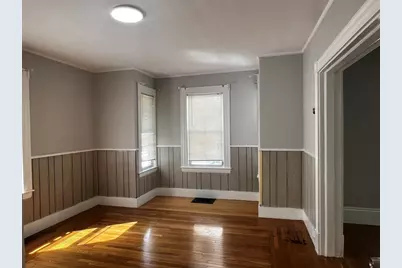 46 Brook St #SF, Quincy, MA 02170 - Photo 8