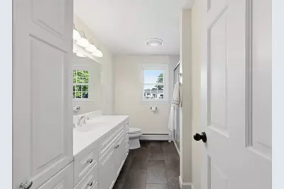 33 Alandale Drive, East Longmeadow, MA 01028 - Photo 16