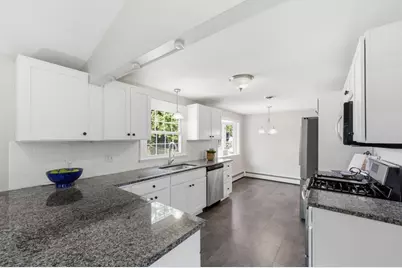 33 Alandale Drive, East Longmeadow, MA 01028 - Photo 8