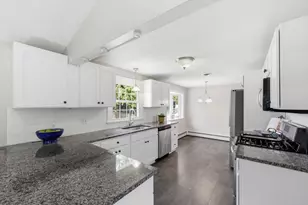 33 Alandale Dr, East Longmeadow, MA 01028 - Photo 8