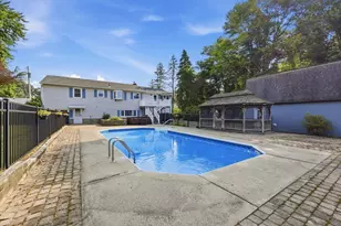 33 Alandale Dr, East Longmeadow, MA 01028 - Photo 32