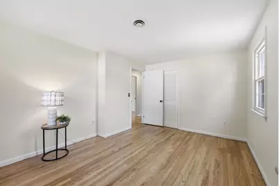 33 Alandale Drive, East Longmeadow, MA 01028 - Photo 14
