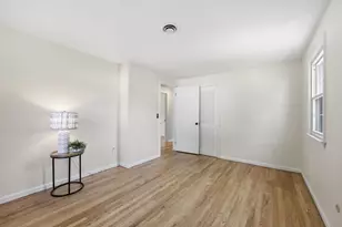 33 Alandale Dr, East Longmeadow, MA 01028 - Photo 14