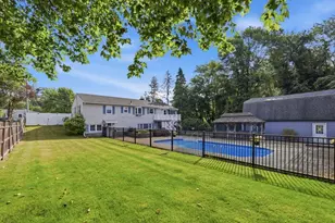 33 Alandale Dr, East Longmeadow, MA 01028 - Photo 34