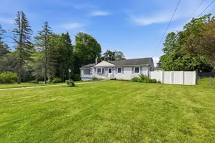 33 Alandale Dr, East Longmeadow, MA 01028 - Photo 36