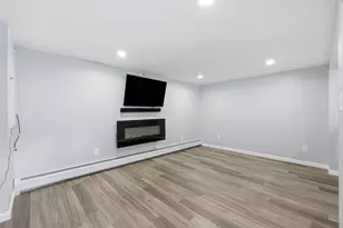 33 Alandale Dr, East Longmeadow, MA 01028 - Photo 24