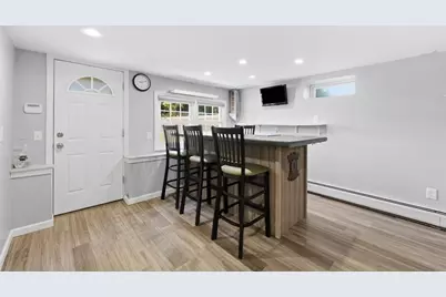 33 Alandale Drive, East Longmeadow, MA 01028 - Photo 22
