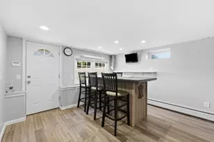 33 Alandale Dr, East Longmeadow, MA 01028 - Photo 22