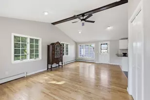 33 Alandale Dr, East Longmeadow, MA 01028 - Photo 12