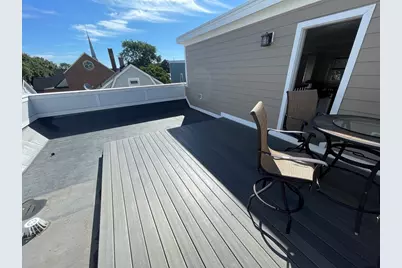 7 Wendell Place #4, Bolton, MA 02127 - Photo 20