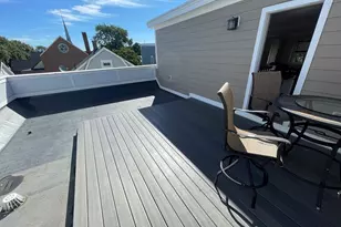 7 Wendell Pl, Bolton, MA 02127 - Photo 20