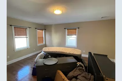 7 Wendell Place #4, Bolton, MA 02127 - Photo 6